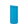 Akcesorium do kuchni MiiR Travel Tumbler niebieski kubek termiczny 350 ml